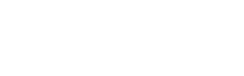 Airvend UK Exhibitions